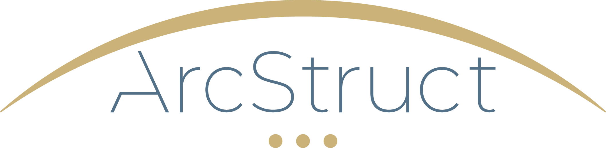 ArcsStruct Inc.